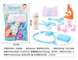 OBL10326708 - DoctorToy