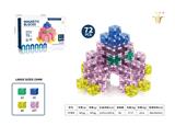OBL10326755 - Puzzle