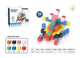 OBL10326756 - Puzzle