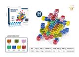 OBL10326757 - Puzzle