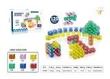 OBL10326759 - Puzzle