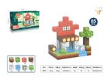 OBL10326763 - Puzzle