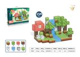 OBL10326765 - Puzzle