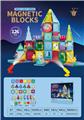 OBL10326824 - Puzzle