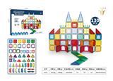 OBL10326843 - Puzzle