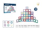OBL10326849 - Puzzle