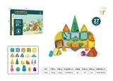 OBL10326864 - Puzzle