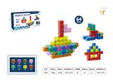 OBL10326880 - Puzzle