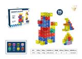 OBL10326882 - Puzzle