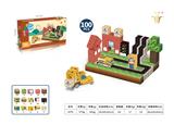 OBL10326890 - Puzzle