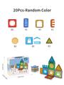 OBL10326898 - Puzzle