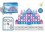 OBL10326923 - Puzzle