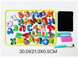 OBL10326946 - WordPad