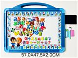 OBL10326949 - WordPad