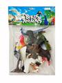 OBL10326967 - Animaltoys