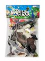 OBL10326970 - Animaltoys