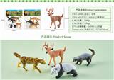 OBL10326984 - Animaltoys