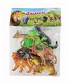 OBL10327006 - Animaltoys