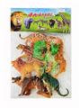 OBL10327009 - Animaltoys