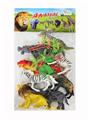OBL10327014 - Animaltoys