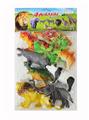 OBL10327015 - Animaltoys