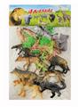 OBL10327016 - Animaltoys