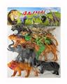 OBL10327019 - Animaltoys