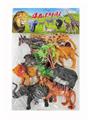OBL10327023 - Animaltoys