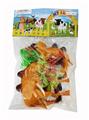 OBL10327024 - Animaltoys