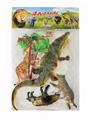 OBL10327025 - Animaltoys