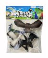 OBL10327045 - Animaltoys