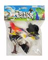OBL10327047 - Animaltoys
