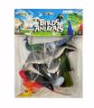 OBL10327048 - Animaltoys