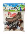OBL10327049 - Animaltoys
