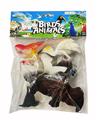 OBL10327051 - Animaltoys