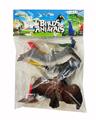 OBL10327052 - Animaltoys
