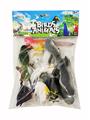 OBL10327053 - Animaltoys