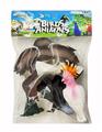OBL10327054 - Animaltoys