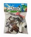 OBL10327057 - Animaltoys