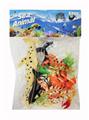 OBL10327078 - Animaltoys