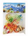OBL10327079 - Animaltoys