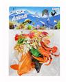 OBL10327080 - Animaltoys