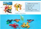 OBL10327081 - Animaltoys