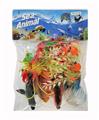 OBL10327082 - Animaltoys