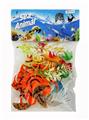 OBL10327083 - Animaltoys