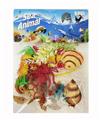 OBL10327084 - Animaltoys
