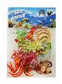 OBL10327085 - Animaltoys