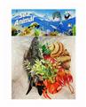 OBL10327086 - Animaltoys