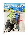 OBL10327088 - Animaltoys