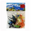 OBL10327089 - Animaltoys